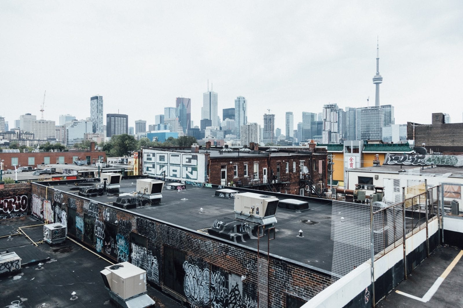 Wealthiest Neighbourhoods of Toronto 7
