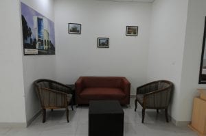 Interior Design Trends