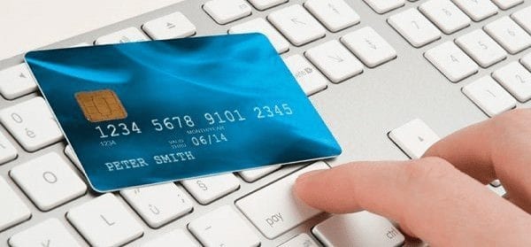 Online Shopping 101: Deals and Security 1