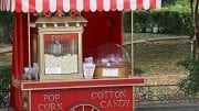 concessions stand-popcorn-cotton-candy