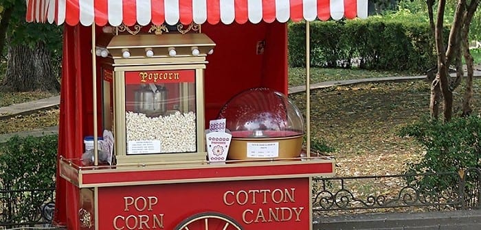concessions stand-popcorn-cotton-candy