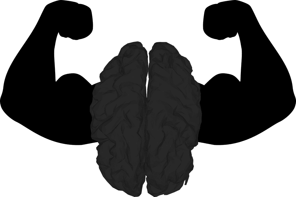 How does exercise and nutrition affect your brain? 1