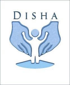 Disha 2014 is in its sixth edition, is a 6 day corporate extravaganza commencing on August 18, 2014 and ending on August 23, 2014.