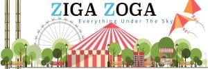 ZigaZoga