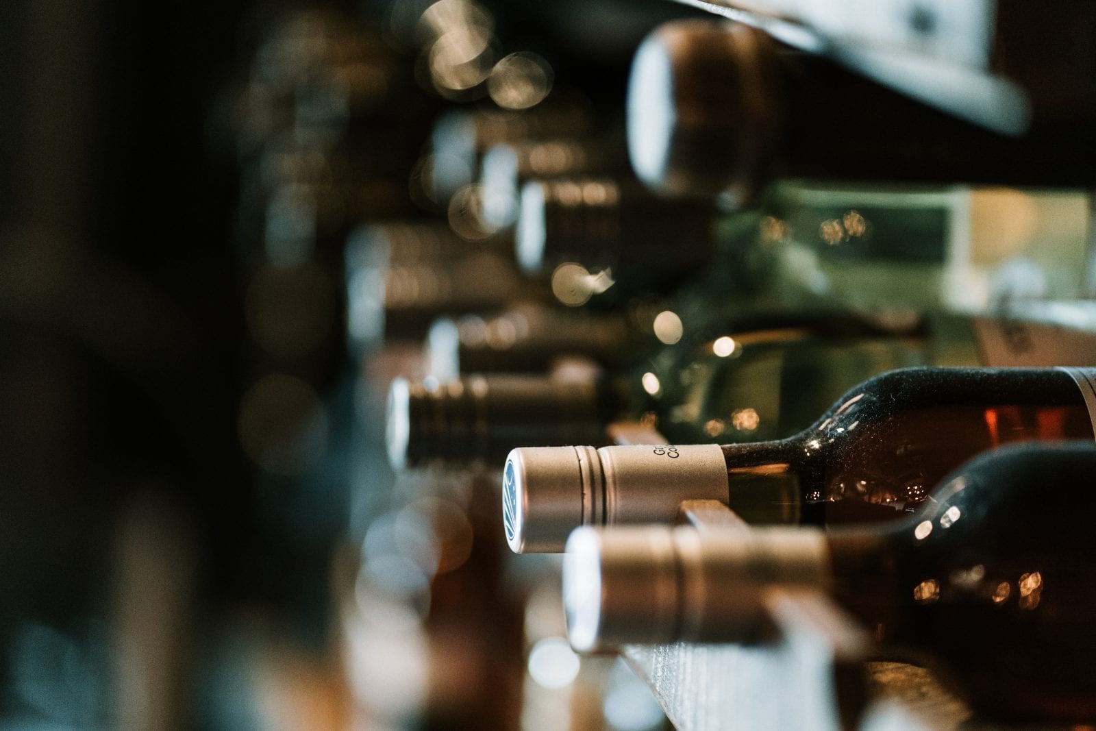 choosing a cooking wine