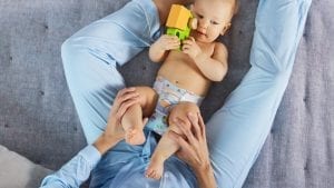 Parenting