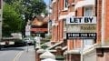 property to let
