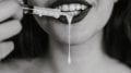 sensitive teeth