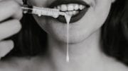 sensitive teeth