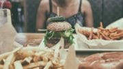 health food