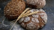 what is gluten